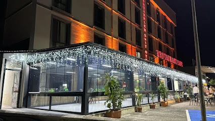 Gürtürkler Suit Otel