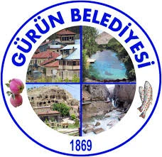 Gürün Belediyesi