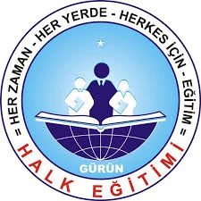 Gürün Halk Eğitim Merkezi
