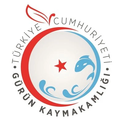 Gürün Kaymakamlığı