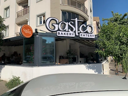 Gürün Otomatik Tente Sistemleri