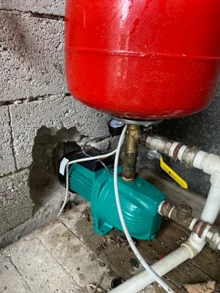 Güven Elektrik Bobinaj