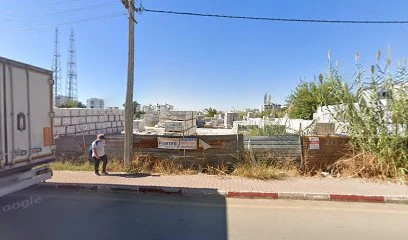 Güven Yediemin Otoparkı