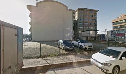 Güvenlik Kamerası, Parmak Okuyucu, Pdks Sis-Par Güvenlik Sistemleri