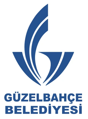 Güzelbahçe Belediyesi