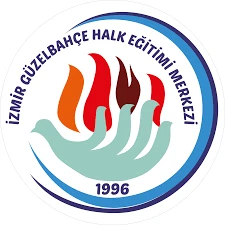 Güzelbahçe Halk Eğitim Merkezi