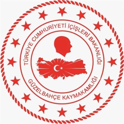 Güzelbahçe Kaymakamlığı