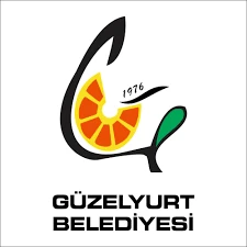 Güzelyurt Belediyesi