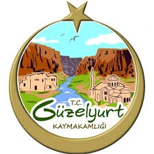 Güzelyurt Kaymakamlığı