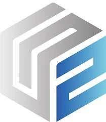 Gz Güvenlik & Otomasyon Akınsoft Yetkili Bayi