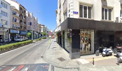 Hac-Umre Organizasyonu