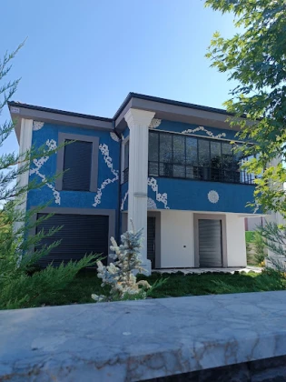 Hacamatcım Konya (Hacamat Konya)