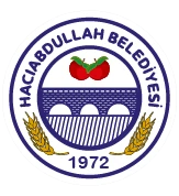 Hacıabdullah Belediyesi