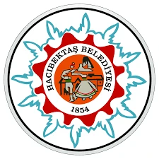 Hacıbektaş Belediyesi