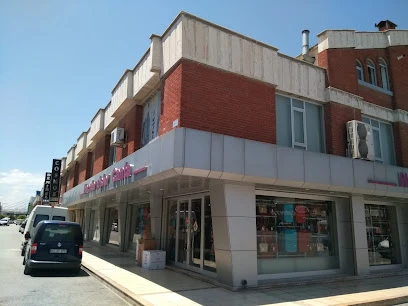 Hacıdervişler Çanta