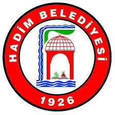 Hadim Belediyesi