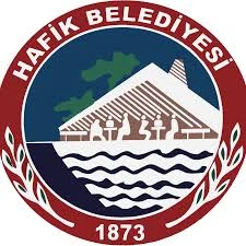 Hafik Belediyesi