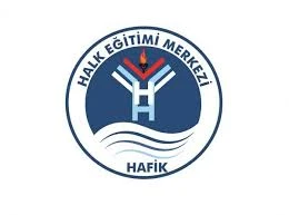 Hafik Halk Eğitim Merkezi