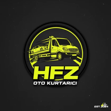 Hafızoğulları Oto Kurtarma
