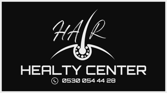 Hair Healty Center