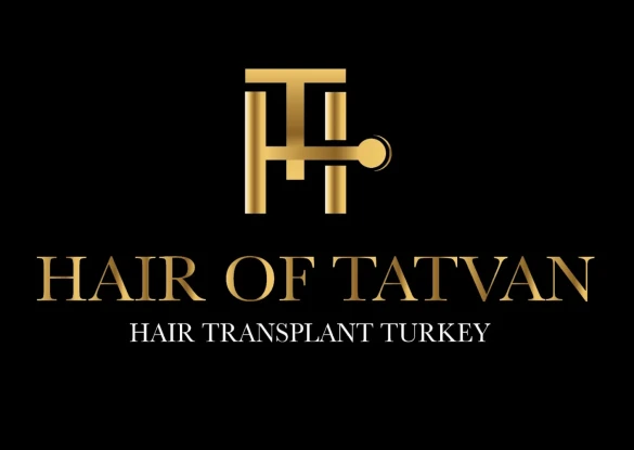 Hair Of Tatvan