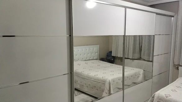 Hak Mobilya Dekorasyon