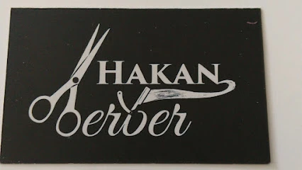 Hakan Berber