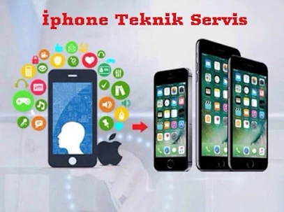 Hakan İletişim Teknik Servis