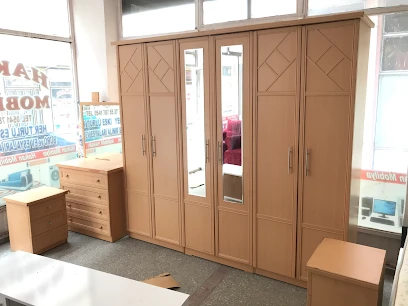 Hakan Mobilya 2.El Eşya Spot Ve Sıfır Eşya Alım Satım Kastamonu/Merkez