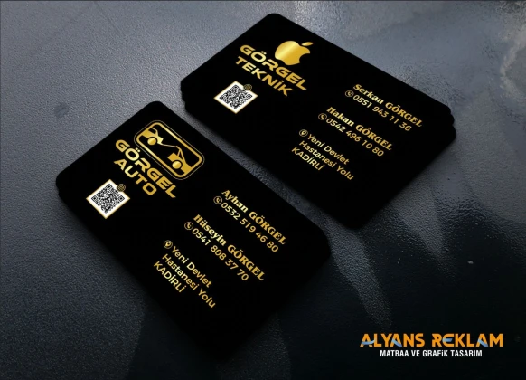 Kadirli Oto Kurtarma