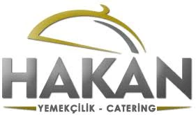 Hakan Yemekçilik Catering