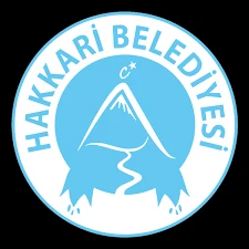 Hakkari Belediyesi Ek Binasi