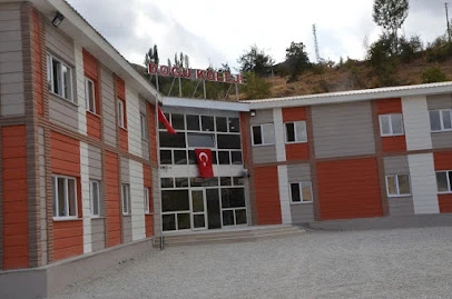 Hakkari Doğu Koleji