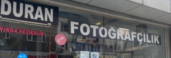 Hakkari Foto Duran