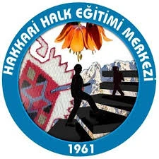 Hakkâri Halk Eğitim Merkezi