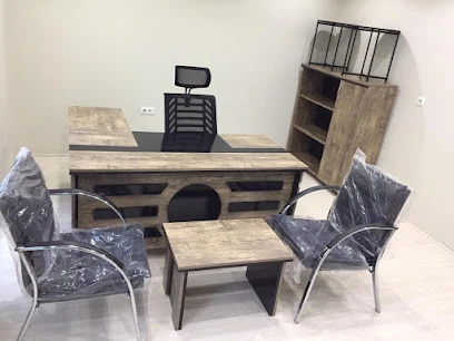 Hakkari İkinci El Eşya