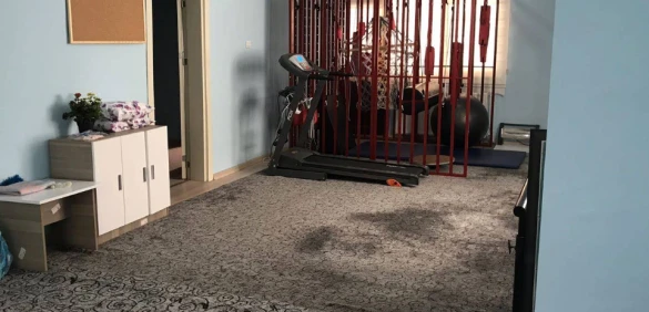 Hakkari Özel Gökkuşağı Özel Eğitim