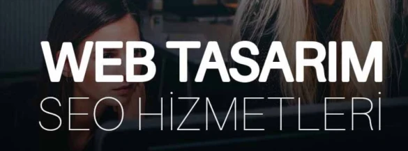 Hakkari Yazılım Seo