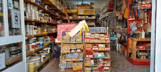 Haknur Ticaret ( Civatacı Hakkı )