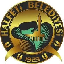 Halfeti Belediyesi