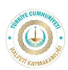 Halfeti Kaymakamlığı
