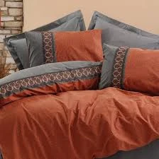 Halil Çeyiz Ev Tekstili