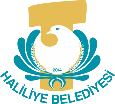 Haliliye Belediyesi