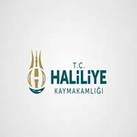 Haliliye Kaymakamalığı