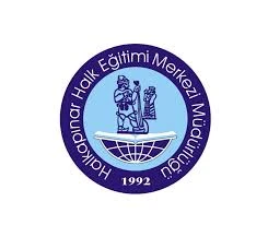 Halkapınar Halk Eğitimi Merkezi