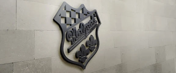 Halmak Bilgisayar /Kayseri