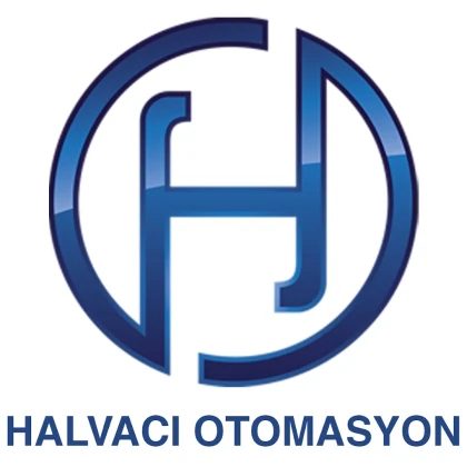 Halvacı Otomasyon Mühendislik