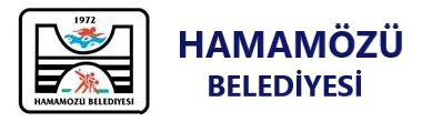 Hamamözü Belediyesi