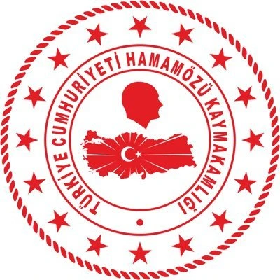 Hamamözü Kaymakamlığı