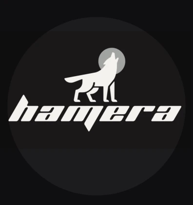 Hamera